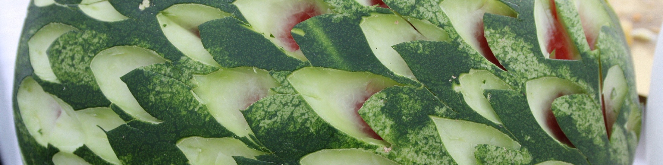 Matrimonio Linda 216